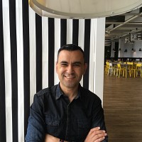 petitbeur89 - gay de 45 ans