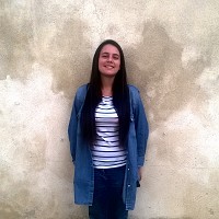 sonialaloveuse - lesbienne de 26 ans