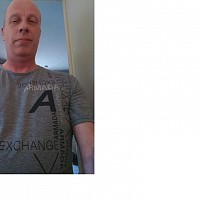 teramac84 - gay de 53 ans