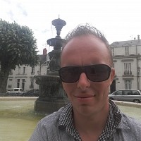 rechmamoitie - gay de 43 ans