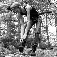 dioxyde91390 - gay de 30 ans