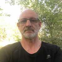 bobsnac - gay de 66 ans