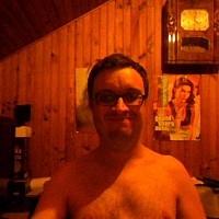 fredp57390 - gay de 50 ans