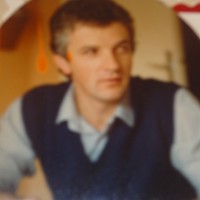 raclot - homme bisexuel de 66 ans