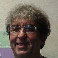 jipi63 - gay de 72 ans