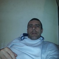 thgo - gay de 50 ans