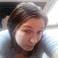 lesbdu42500 - lesbienne de 38 ans