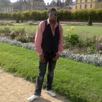 xav6078 - gay de 47 ans