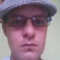 christcactus - gay de 42 ans