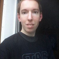 anthony2731987 - gay de 39 ans