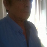 alain25520 - gay de 61 ans