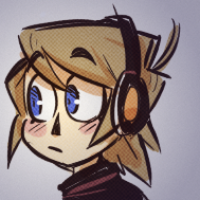 hyrox - homme bisexuel de 28 ans