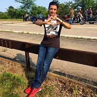 doncdonc4 - gay de 53 ans