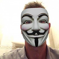 leguerrier6969 - homme bisexuel de 56 ans