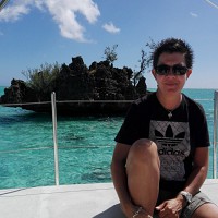 glass974 - lesbienne de 50 ans