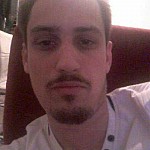 Souhaitez-vous dialoguer avec cooljh