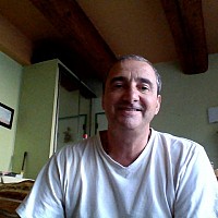 brunob - gay de 62 ans