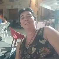 cocotarn - lesbienne de 56 ans