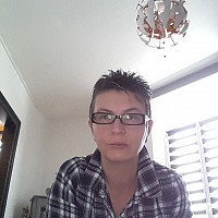 nathou349 - lesbienne de 58 ans