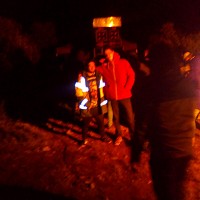 teuffeur13 - gay de 43 ans