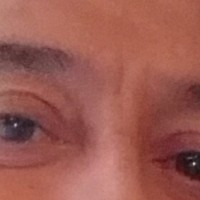 sunmen - gay de 65 ans