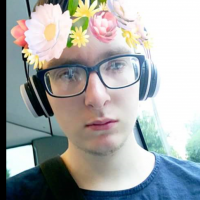 math59 - gay de 27 ans
