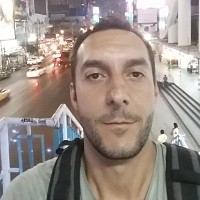 quicou - gay de 49 ans