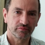 Vous pourriez rencontrer chris69008