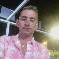 phil59400 - homme bisexuel de 57 ans