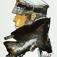 pytheas - homme bisexuel de 65 ans