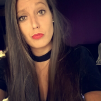 margauxdu31 - Femme lesbienne de 37 ans