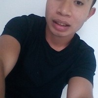 lethug - gay de 27 ans