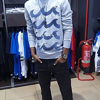 gomezpierre1 - gay de 40 ans