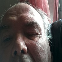 tristan52 - homme bisexuel de 67 ans