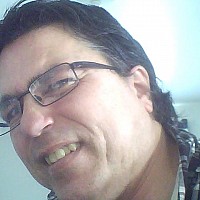 alanacadian - homme bisexuel de 59 ans