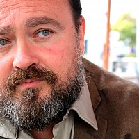 amazing56 - Homme gay de 55 ans