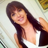 pellouche - lesbienne de 42 ans