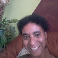 lajoyeusedu13 - lesbienne de 46 ans