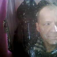 zeugma - gay de 62 ans