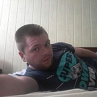 cobra55100 - gay de 35 ans