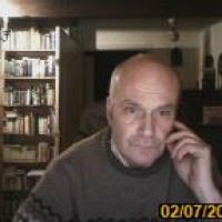 mогgапеshane - gay de 55 ans