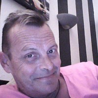 reel11 - gay de 48 ans