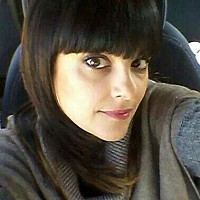 loveamour001 - lesbienne de 43 ans