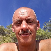 todofino - Homme gay de 48 ans