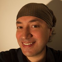 modernromance - gay de 47 ans