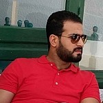 Faire la connaissance de nounou_90