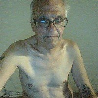 mec84mur - gay de 66 ans