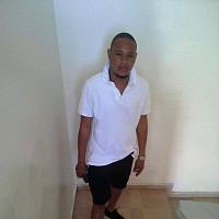 mathieu0 - homme bisexuel de 37 ans