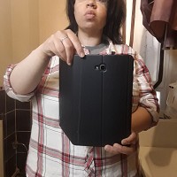 ekinox1 - lesbienne de 43 ans