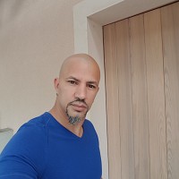 coeurdelion65 - gay de 41 ans